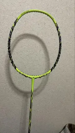 2026年最新】ナノレイzスピードの人気アイテム - メルカリ