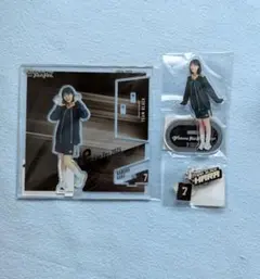 2026年最新】トライストーン大運動会 原菜乃華の人気アイテム - メルカリ