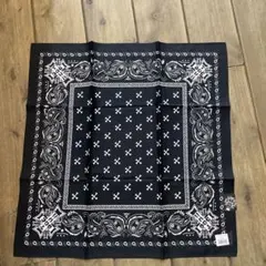 2026年最新】dogtown バンダナの人気アイテム - メルカリ