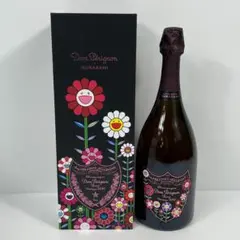 2026年最新】ドン・ペリニヨン 2010の人気アイテム - メルカリ