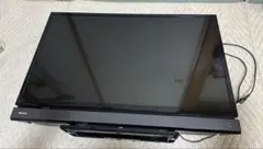 2026年最新】東芝 regza 液晶テレビ 32s20の人気アイテム - メルカリ