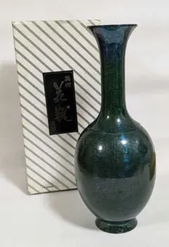 2026年最新】唐銅花入の人気アイテム - メルカリ