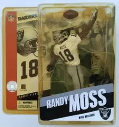 2026年最新】マクファーレン nflの人気アイテム - メルカリ