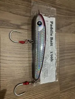 2026年最新】パドルベイト190の人気アイテム - メルカリ