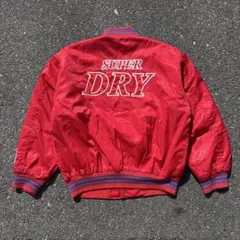 2026年最新】アサヒスーパードライ スタジャンの人気アイテム - メルカリ