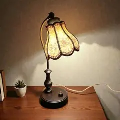 2026年最新】新日本照明 dimmerの人気アイテム - メルカリ