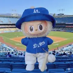 2026年最新】フリーマン ドジャースの人気アイテム - メルカリ