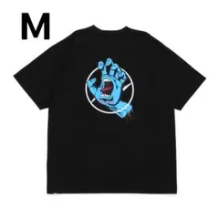 2026年最新】シークエル sequel weekendの人気アイテム - メルカリ