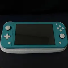 2026年最新】nintendo switch lite 未使用の人気アイテム - メルカリ