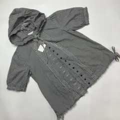 2026年最新】ピンクハウスブラウスの人気アイテム - メルカリ