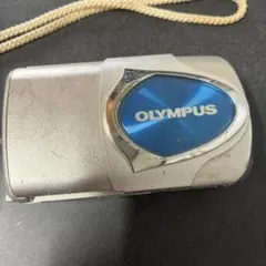 2026年最新】μ-15 olympusの人気アイテム - メルカリ