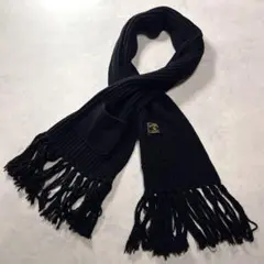 2026年最新】Vivienne Westwood ANGLOMANIA マフラーの人気アイテム