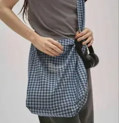 2026年最新】TODAYFUl バッグ ノベルティの人気アイテム - メルカリ