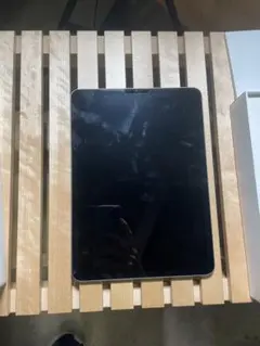 2026年最新】iPad Pro 12.9 ジャンクの人気アイテム - メルカリ