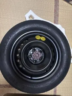 2026年最新】ハリアー スペアタイヤの人気アイテム - メルカリ