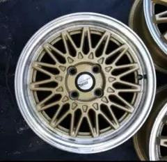 2026年最新】スタンスマジック pcd100の人気アイテム - メルカリ