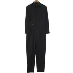 2026年最新】ラルフローレン ジャンプスーツの人気アイテム - メルカリ