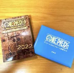 2026年最新】ワンピース2022プルーフ貨幣セットの人気アイテム - メルカリ