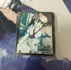 2026年最新】素晴らしき日々 スリーブの人気アイテム - メルカリ