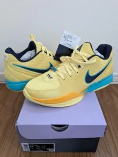 2026年最新】ja2 27.5の人気アイテム - メルカリ