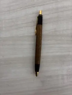 2026年最新】野原工芸 ボールペンの人気アイテム - メルカリ