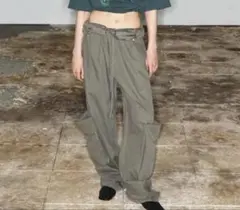 2026年最新】Open yy パンツの人気アイテム - メルカリ