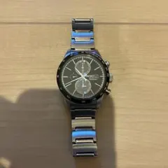 2026年最新】sbpy119の人気アイテム - メルカリ