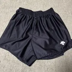 2026年最新】大学バレーパンツの人気アイテム - メルカリ