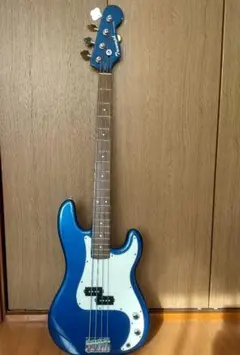 2026年最新】TRIUMPH SONIC MASTER ベースの人気アイテム - メルカリ