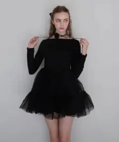 2026年最新】treat ürself ワンピースの人気アイテム - メルカリ