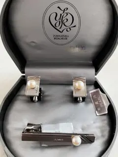 2026年最新】タイピン 桂由美の人気アイテム - メルカリ