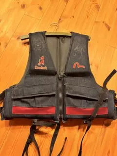 2026年最新】道楽 ライフジャケットの人気アイテム - メルカリ