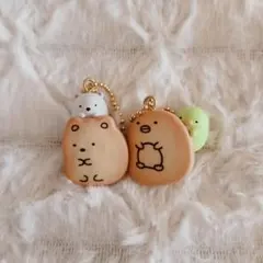 2026年最新】すみっコぐらしまとめ売りの人気アイテム - メルカリ