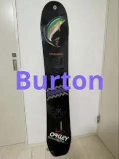 2026年最新】burton fishの人気アイテム - メルカリ