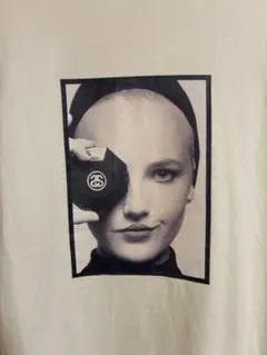 2026年最新】stussy カールラガーフェルドの人気アイテム - メルカリ