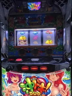 2026年最新】沖ドキゴールド 実機の人気アイテム - メルカリ