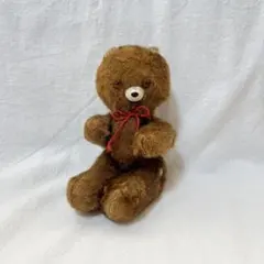 2026年最新】ddrベアの人気アイテム - メルカリ