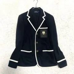 2026年最新】ポロ ラルフローレン エンブレムの人気アイテム - メルカリ