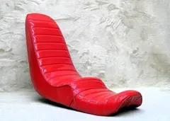 2026年最新】GS400三段シートの人気アイテム - メルカリ