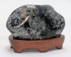 2026年最新】菊花石の人気アイテム - メルカリ