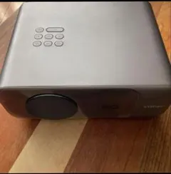 2026年最新】yaber v9の人気アイテム - メルカリ