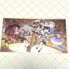 2026年最新】原神Fes ポストカードの人気アイテム - メルカリ