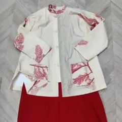 2026年最新】コロンバレッディの人気アイテム - メルカリ