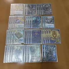 2026年最新】4c創世竜の人気アイテム - メルカリ