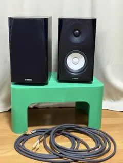 2026年最新】ns-bp18の人気アイテム - メルカリ