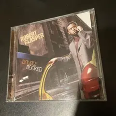 2026年最新】ROBERT glasperの人気アイテム - メルカリ