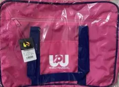 2026年最新】ワッペ スクバ ピンクの人気アイテム - メルカリ