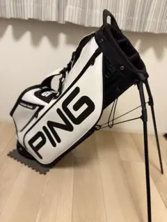 2026年最新】HOOFER tourの人気アイテム - メルカリ