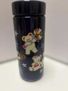 2026年最新】フェイラー リーベ&リリア ボトルの人気アイテム - メルカリ