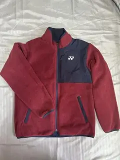 2026年最新】ヨネックス ボア ジャケットの人気アイテム - メルカリ